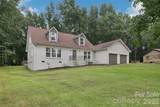798 Pine Haven Circle - Photo 2