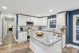 798 Pine Haven Circle - Photo 11