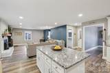 798 Pine Haven Circle - Photo 12