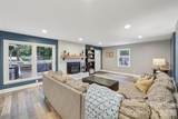 798 Pine Haven Circle - Photo 13