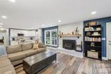 798 Pine Haven Circle - Photo 14