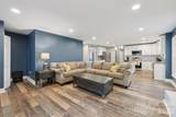 798 Pine Haven Circle - Photo 15