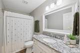 798 Pine Haven Circle - Photo 16