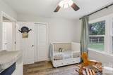798 Pine Haven Circle - Photo 17