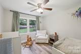 798 Pine Haven Circle - Photo 18