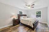 798 Pine Haven Circle - Photo 19