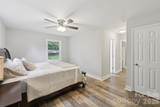798 Pine Haven Circle - Photo 20