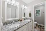 798 Pine Haven Circle - Photo 21