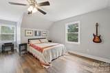 798 Pine Haven Circle - Photo 22