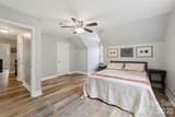 798 Pine Haven Circle - Photo 23