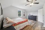 798 Pine Haven Circle - Photo 24