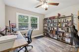 798 Pine Haven Circle - Photo 25