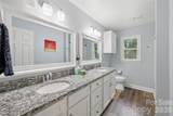 798 Pine Haven Circle - Photo 26