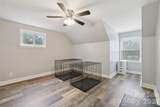 798 Pine Haven Circle - Photo 27
