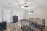 798 Pine Haven Circle - Photo 28