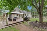 798 Pine Haven Circle - Photo 29