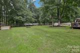 798 Pine Haven Circle - Photo 30