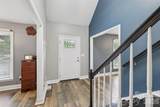 798 Pine Haven Circle - Photo 4