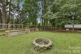798 Pine Haven Circle - Photo 31