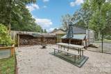 798 Pine Haven Circle - Photo 32