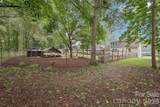 798 Pine Haven Circle - Photo 33