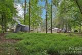 798 Pine Haven Circle - Photo 34