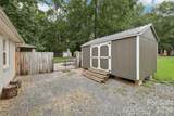 798 Pine Haven Circle - Photo 35
