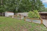 798 Pine Haven Circle - Photo 36