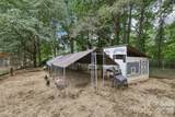 798 Pine Haven Circle - Photo 37
