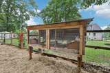 798 Pine Haven Circle - Photo 38
