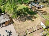 798 Pine Haven Circle - Photo 39