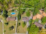 798 Pine Haven Circle - Photo 40