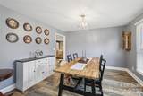 798 Pine Haven Circle - Photo 5
