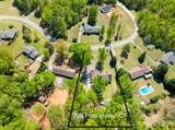 798 Pine Haven Circle - Photo 41