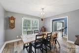 798 Pine Haven Circle - Photo 6