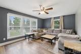 798 Pine Haven Circle - Photo 7