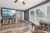 798 Pine Haven Circle - Photo 8