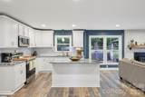 798 Pine Haven Circle - Photo 9
