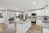 798 Pine Haven Circle - Photo 10