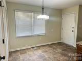 7 Rosewood Lane - Photo 11