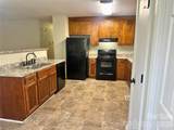 7 Rosewood Lane - Photo 12