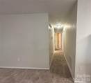 7 Rosewood Lane - Photo 13