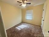 7 Rosewood Lane - Photo 14