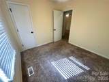 7 Rosewood Lane - Photo 15