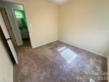 7 Rosewood Lane - Photo 16