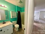 7 Rosewood Lane - Photo 17