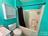 7 Rosewood Lane - Photo 18