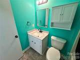 7 Rosewood Lane - Photo 19