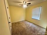 7 Rosewood Lane - Photo 20