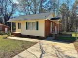 7 Rosewood Lane - Photo 3